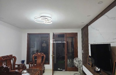 BÁN NHÀ THẠCH BÀN XUÂN ĐỖ LONG BIÊN – 50M² – 3 TẦNG – 6,2 TỶ – NHÀ ĐẸP Ở NGAY